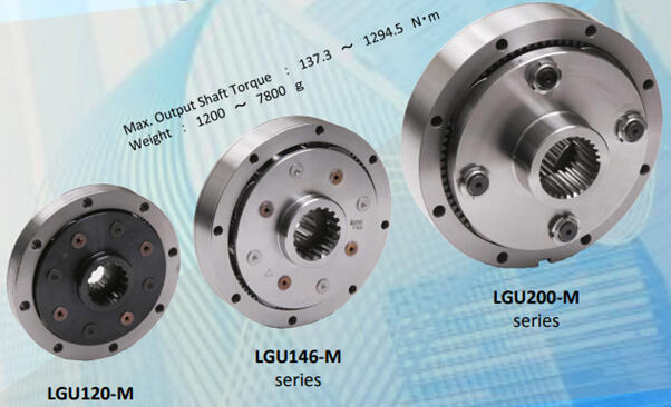 Beveling Wheel for Wafer