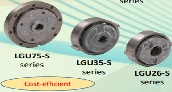 Beveling Wheel for Wafer